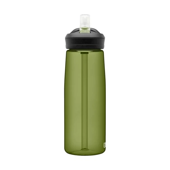 CAMELBAK Tritan™ Renew Eddy+ Matara 750 ml - 10