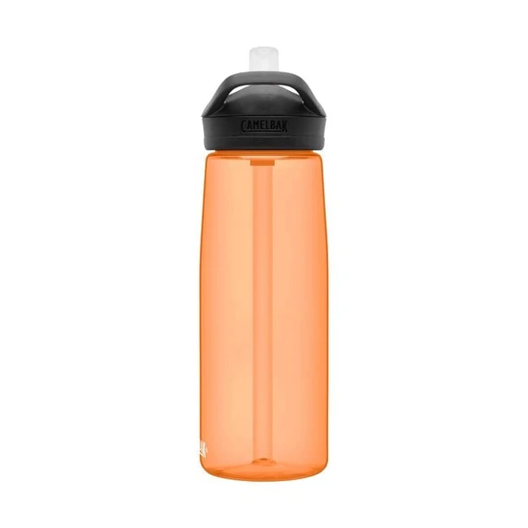 CAMELBAK Tritan™ Renew Eddy+ Matara 750 ml - 9