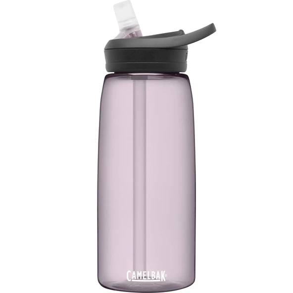CAMELBAK Tritan™ Renew Eddy+ Matara 1000 ml - 2