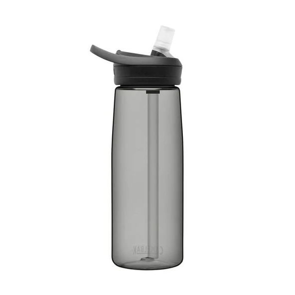 CAMELBAK Tritan™ Renew Eddy+ Matara 750 ml - 3