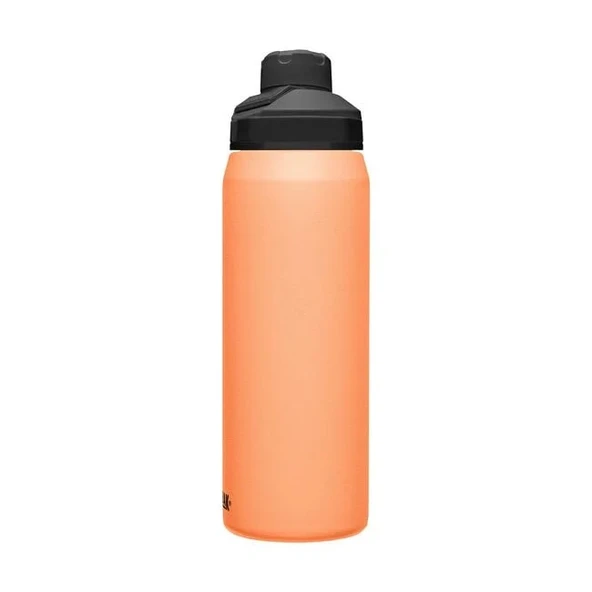 CAMELBAK Chute® Mag Matara 750 ml - 12