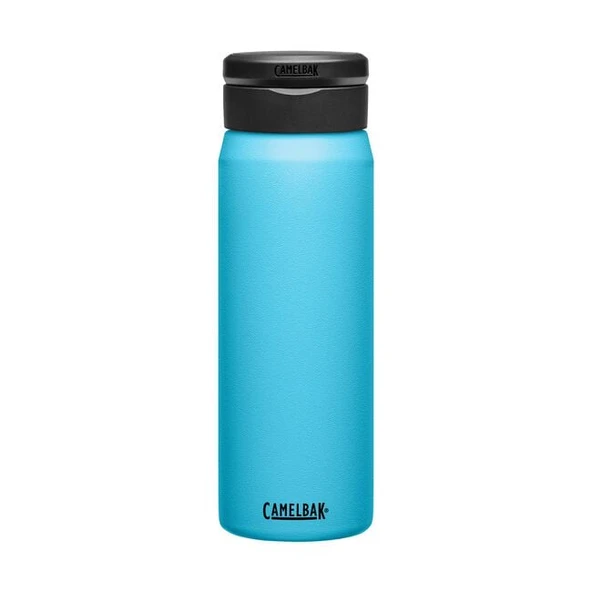 CAMELBAK Fit Cap Matara 750 ml - 9