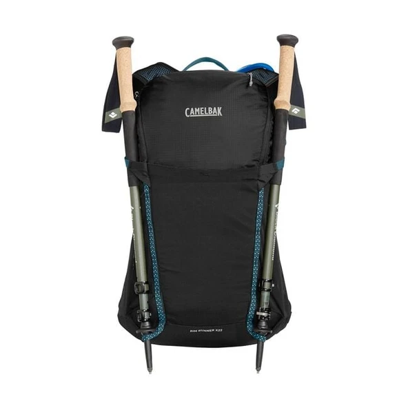CAMELBAK Rim Runner Sırt Çantası X22 - 5