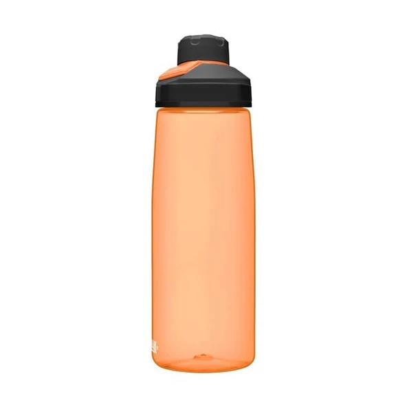CAMELBAK Tritan™ Renew Chute Mag Matara 750 ml - 11