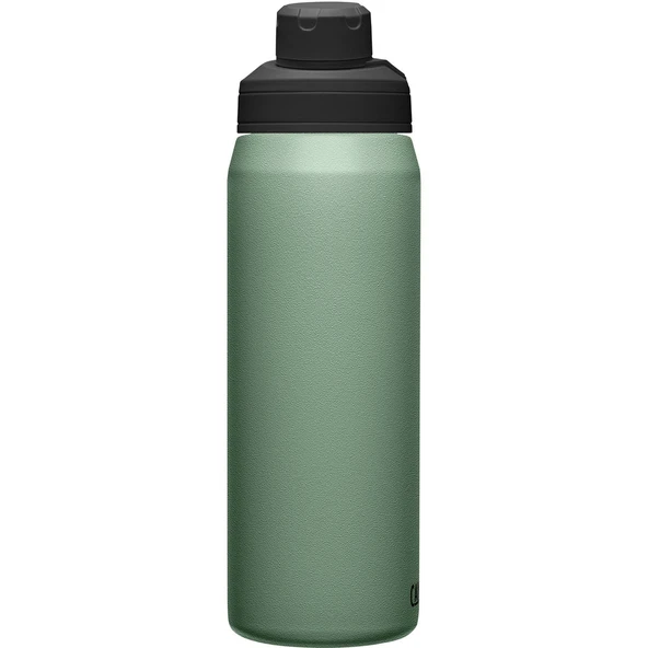 CAMELBAK Chute® Mag Matara 750 ml - 6