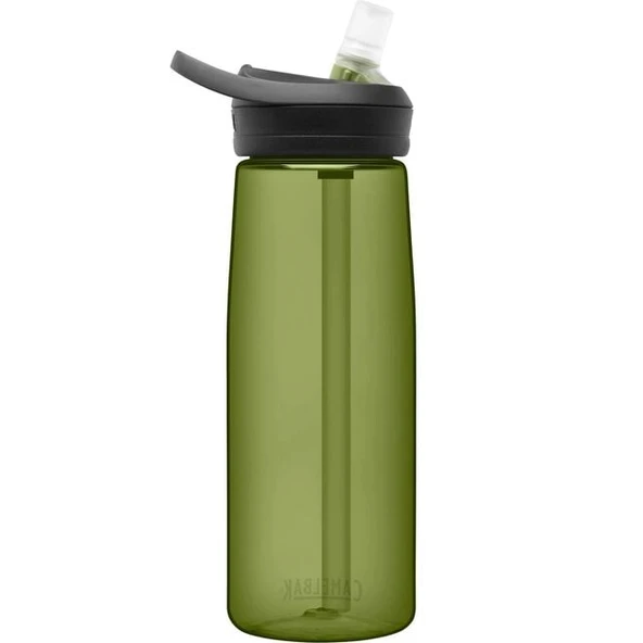 CAMELBAK Tritan™ Renew Eddy+ Matara 750 ml - 11