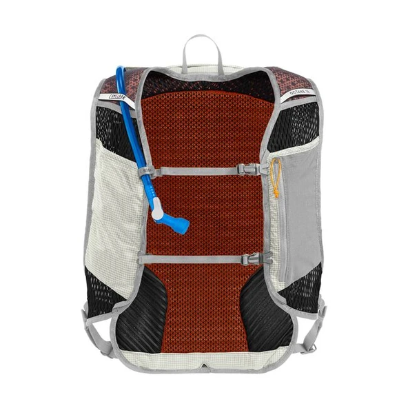 CAMELBAK Octane 16 Rezervuarlı Sırt çantası, - 4