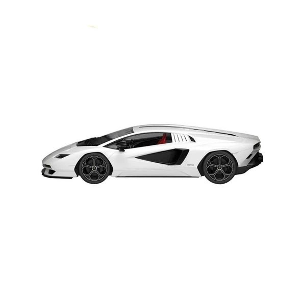 Nessiworld  92000LamborghiniCountach1:16Araba-Sunman - 4