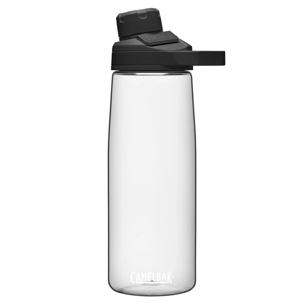 CAMELBAK Tritan™ Renew Chute Mag Matara 750 ml - 5