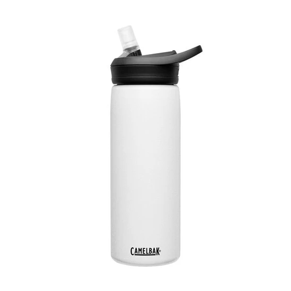 CAMELBAK Eddy®+ Matara 600 ml - Resim 6