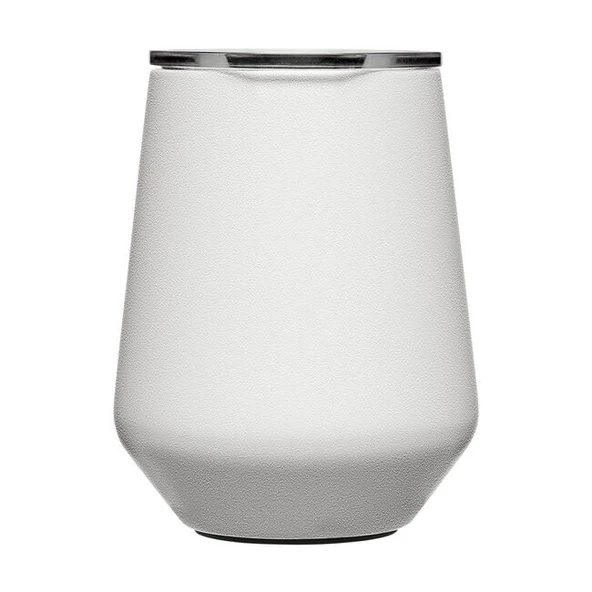 CAMELBAK Horizon™ Bardak 350 ml - 8