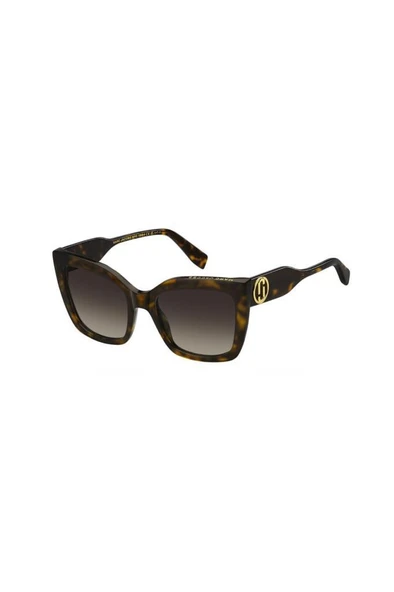 MARC JACOBS MARC 811/S COL 086GA 54-20-140 KADIN GÜNEŞ GÖZLÜĞÜ