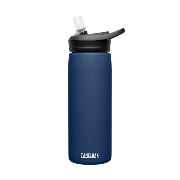 CAMELBAK Eddy®+ Matara 600 ml - Resim 10