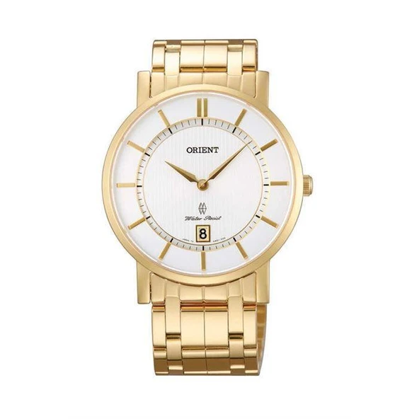 Orient FGW01001W0 Erkek Kol Saati
