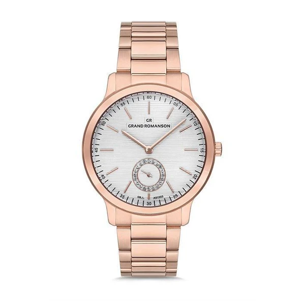Romanson GR.1.AG1303.12 Kadın Kol Saati ürün görseli