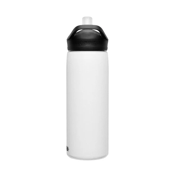 CAMELBAK Eddy®+ Matara 600 ml - Resim 9