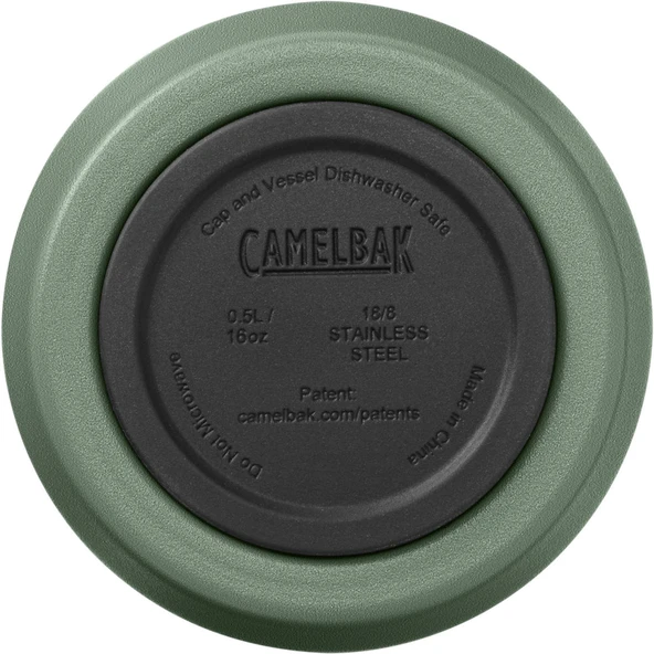 CAMELBAK Horizon™ Bardak 500 ml - 5