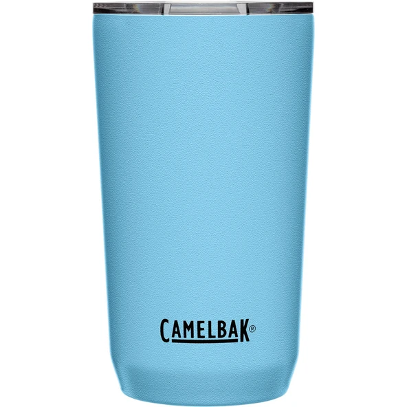 CAMELBAK Horizon™ Bardak 500 ml - 10