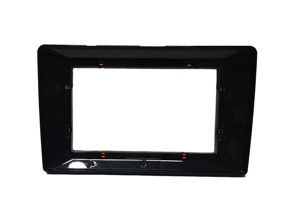 VOLKSWAGEN UNIVERSAL 10 İNÇ 4-64 - Resim 4