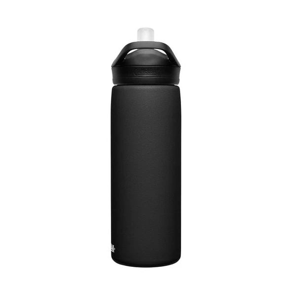CAMELBAK Eddy®+ Matara 600 ml - Resim 5