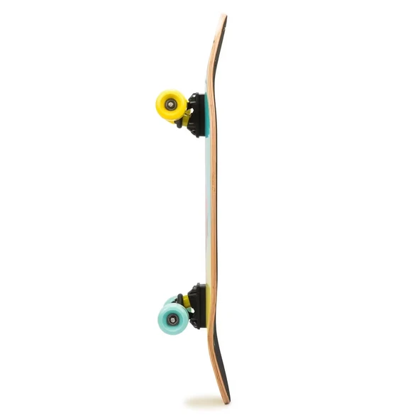 Decathlon Oxelo Play 120 Çocuk Kaykay - 28" x 7,8" - 2