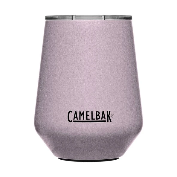 CAMELBAK Horizon™ Bardak 350 ml