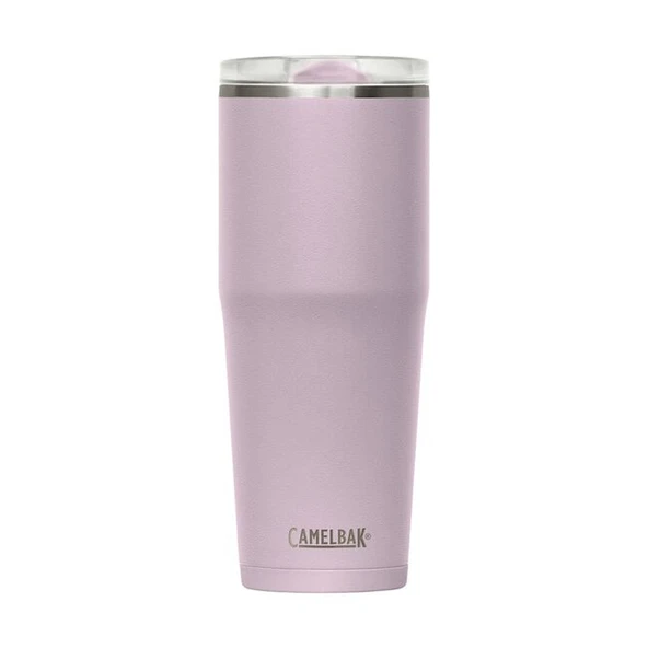 CAMELBAK Thrive™ Bardak 600 ml