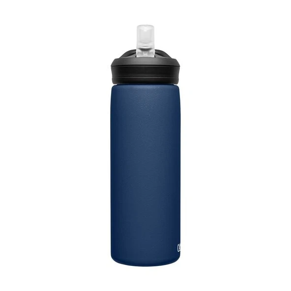CAMELBAK Eddy®+ Matara 600 ml - Resim 11