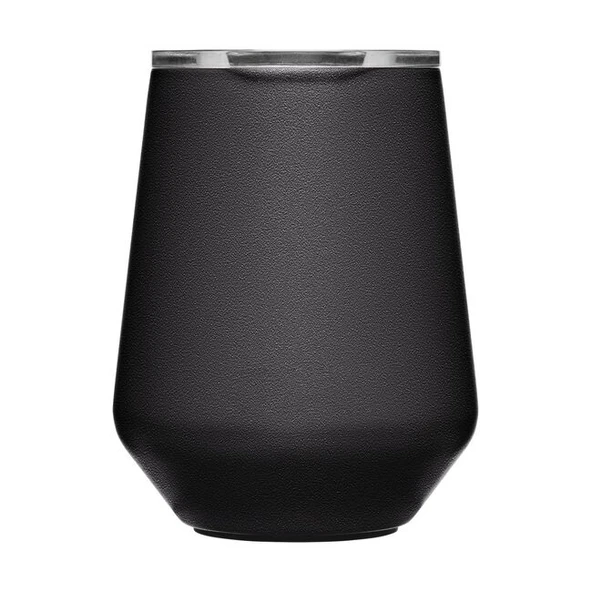 CAMELBAK Horizon™ Bardak 350 ml - 4