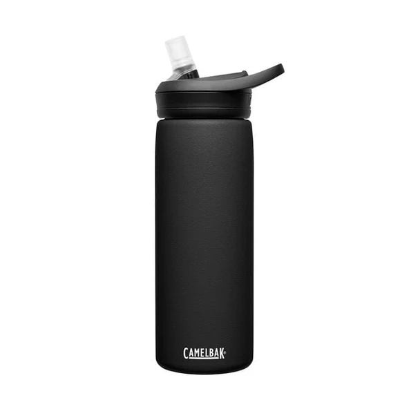 CAMELBAK Eddy®+ Matara 600 ml - Resim 2