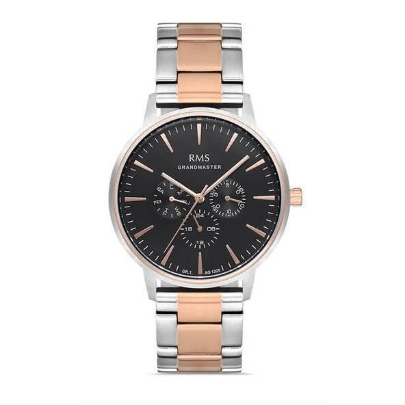 Romanson GR.1.AG1325.08 Kadın Kol Saati ürün görseli