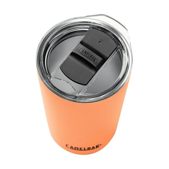 CAMELBAK Horizon™ Bardak 500 ml - 8