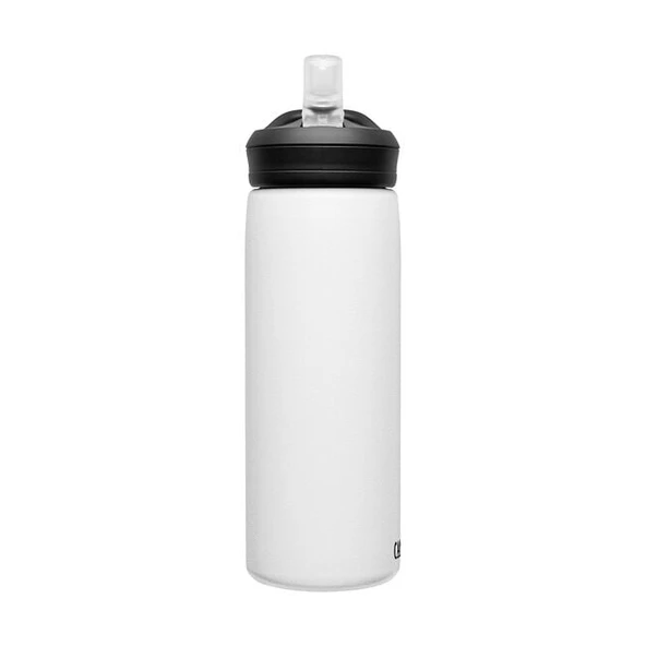 CAMELBAK Eddy®+ Matara 600 ml - Resim 7