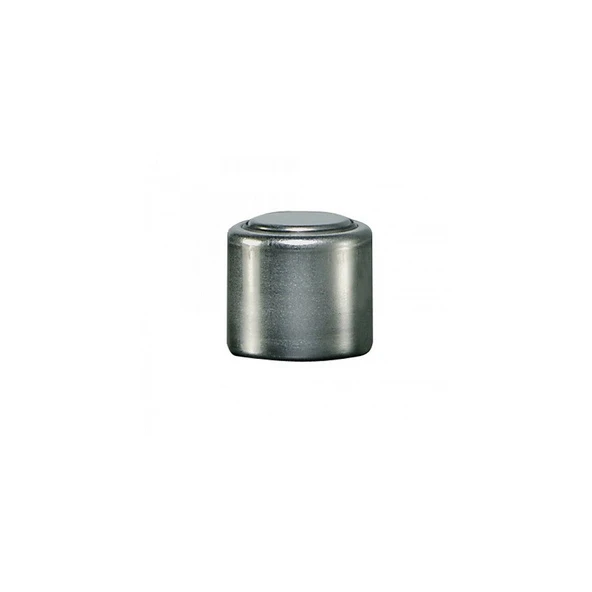Duracell 1/3N Tekli Lithium Pil 1/3N | Cr11108 - 4