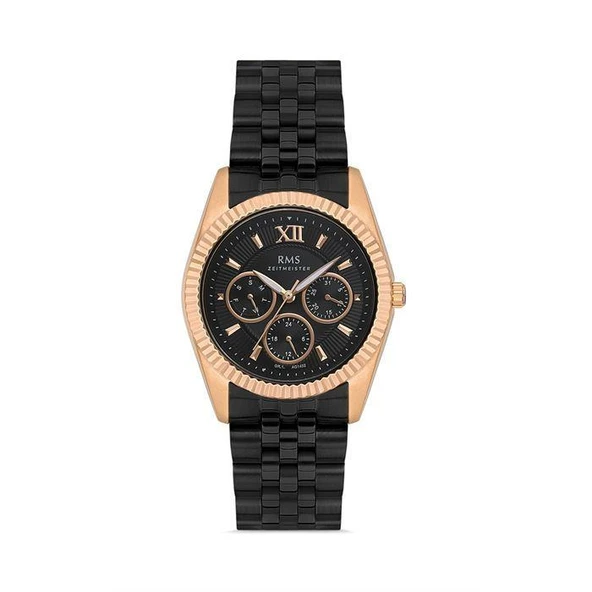 Romanson GR.1.AG1432.06 Kadın Kol Saati ürün görseli