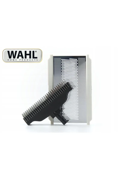 Wahl 3615-7000 Yedek Başlık Elek - 3