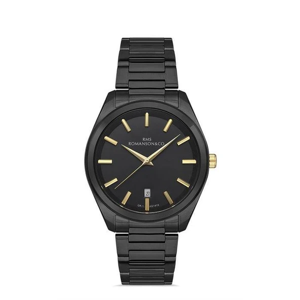 Romanson GR.1.AG1415.05 Kadın Kol Saati ürün görseli