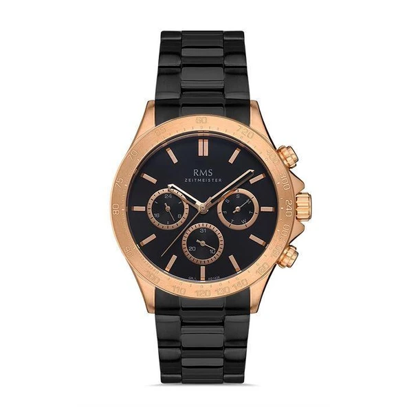 Romanson GR.1.AG1426.08 Kadın Kol Saati ürün görseli