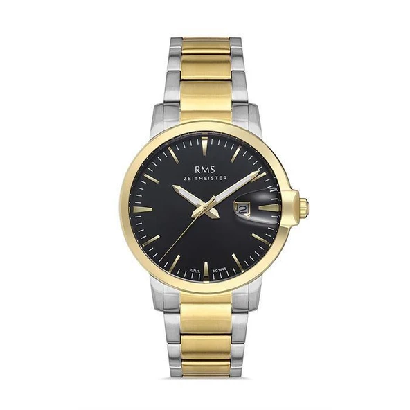 Romanson GR.1.AG1446.07 Kadın Kol Saati ürün görseli