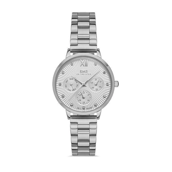 Romanson GR.1.AG1467.01 Kadın Kol Saati ürün görseli