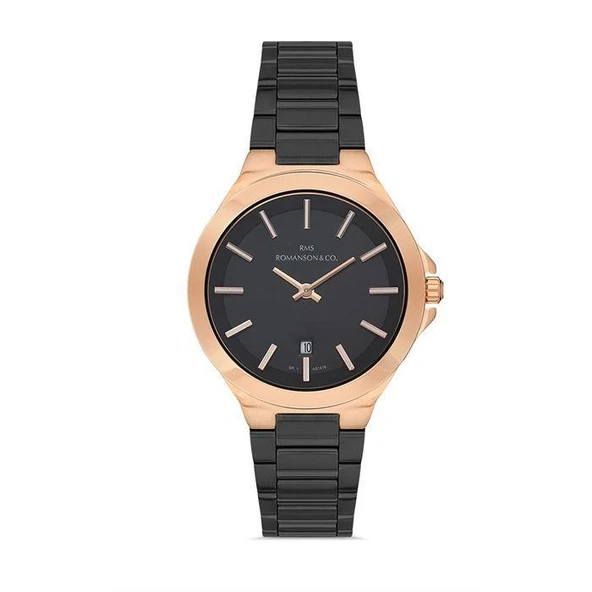 Romanson GR.1.AG1418.07 Kadın Kol Saati ürün görseli