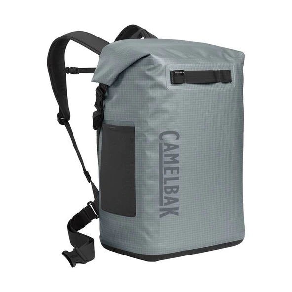 CAMELBAK ChillBak Pack 30 Soft Soğutucu ve 6L Hidrasyon