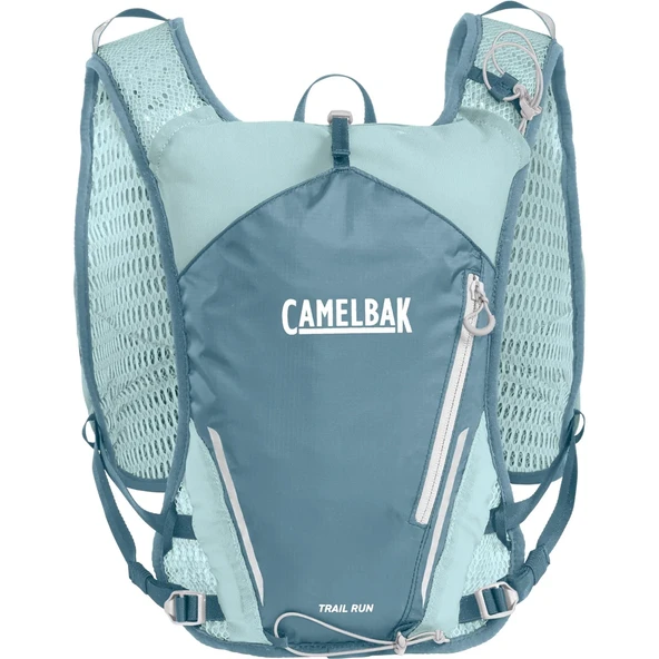 CAMELBAK Trail Koşu yeleği kadın  34oz, - Resim 4