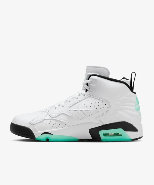 NİKE Jordan Mvp DZ4475-103