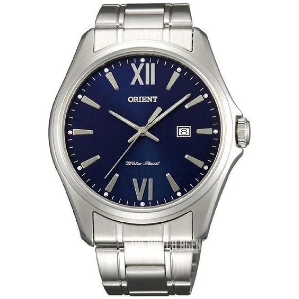 Orient K2BEM2U6X7 Erkek Kol Saati