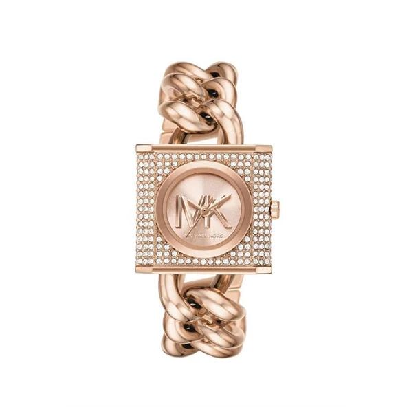 Michael Kors MK4827 Kadın Kol Saati