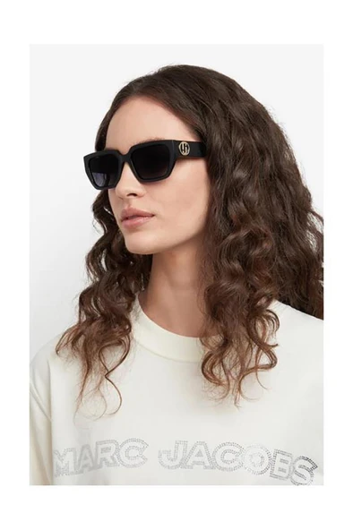 MARC JACOBS MARC 809/S COL 8079O 54-19-140 KADIN GÜNEŞ GÖZLÜĞÜ ürün görseli