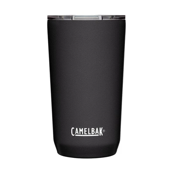 CAMELBAK Horizon™ Bardak 500 ml - 4