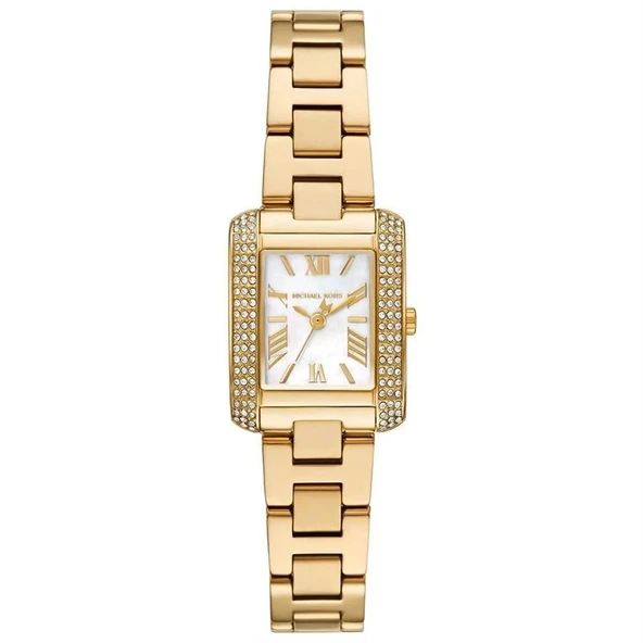 Michael Kors MK4867 Kadın Kol Saati