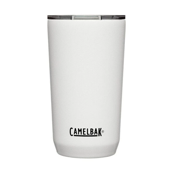 CAMELBAK Horizon™ Bardak 500 ml - 3